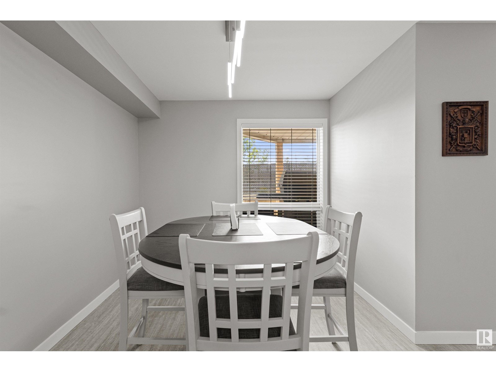 #129 15499 CASTLE DOWNS RD NW - Image 16