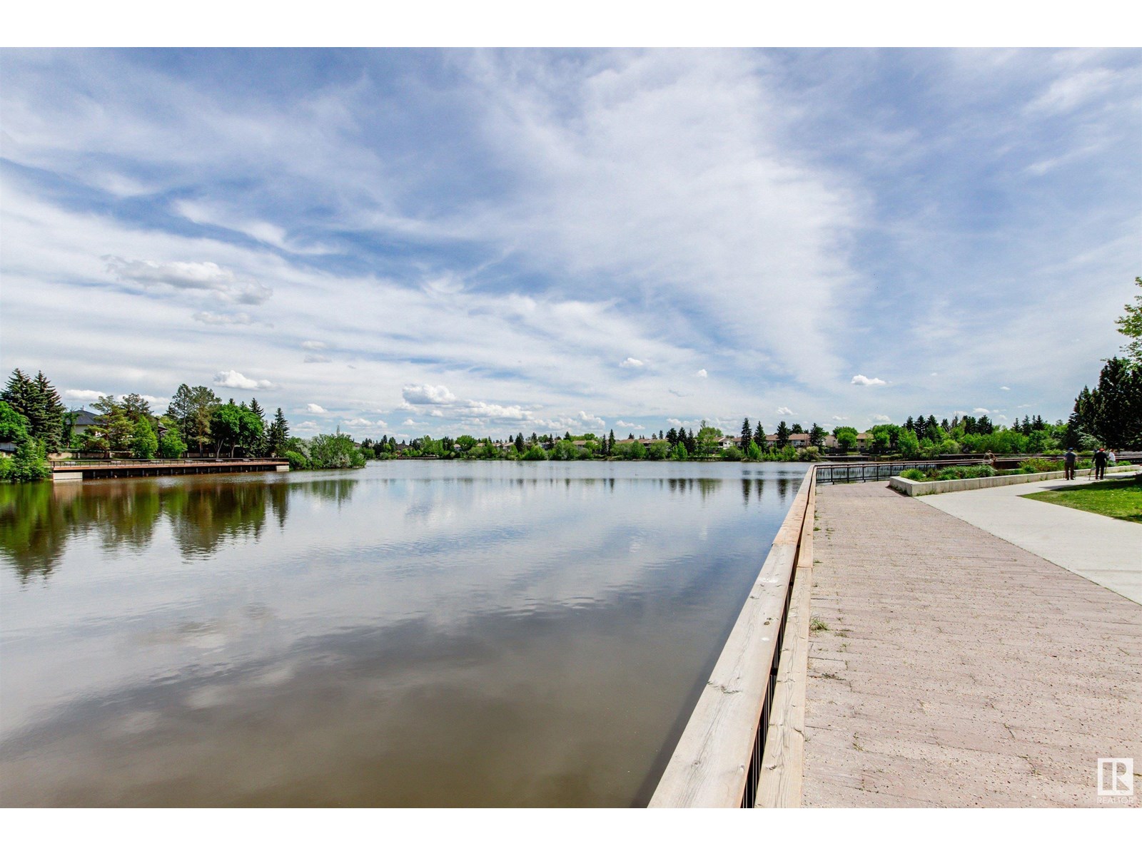#129 15499 CASTLE DOWNS RD NW - Image 42