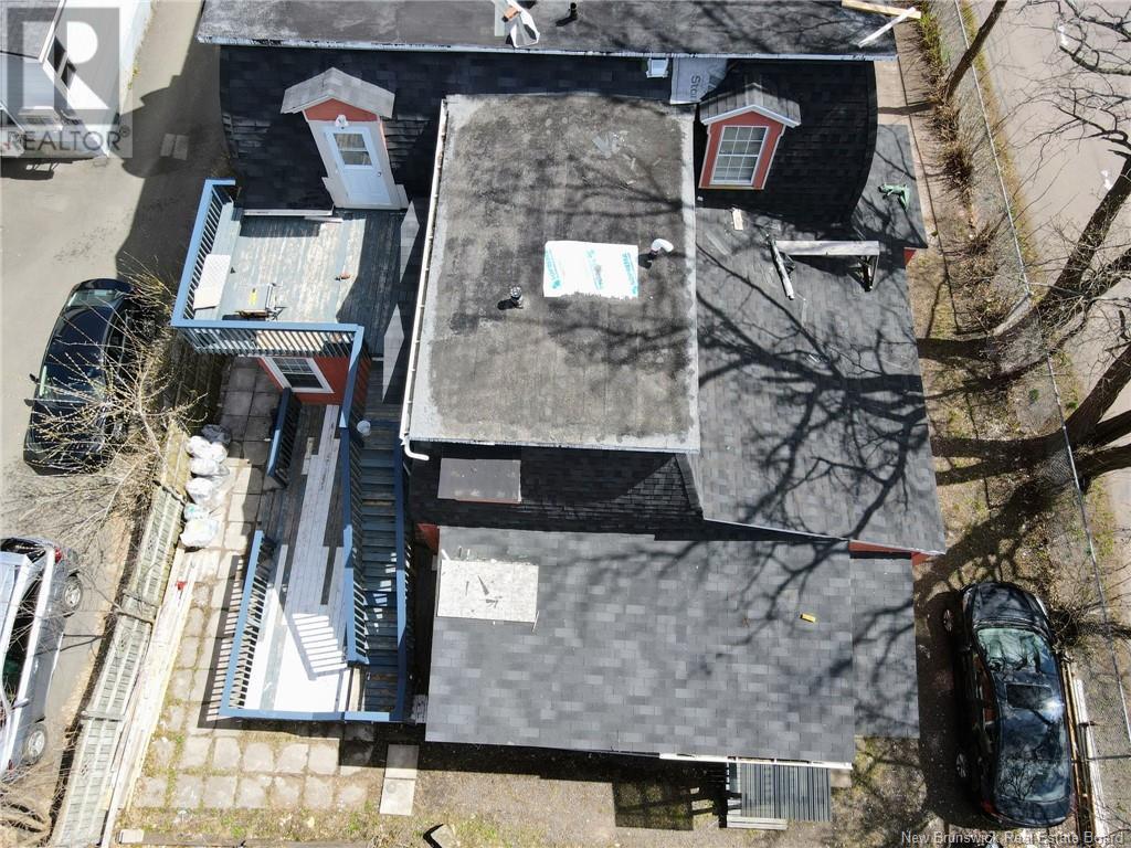 Photo 10 of 72 Botsford, Moncton NB