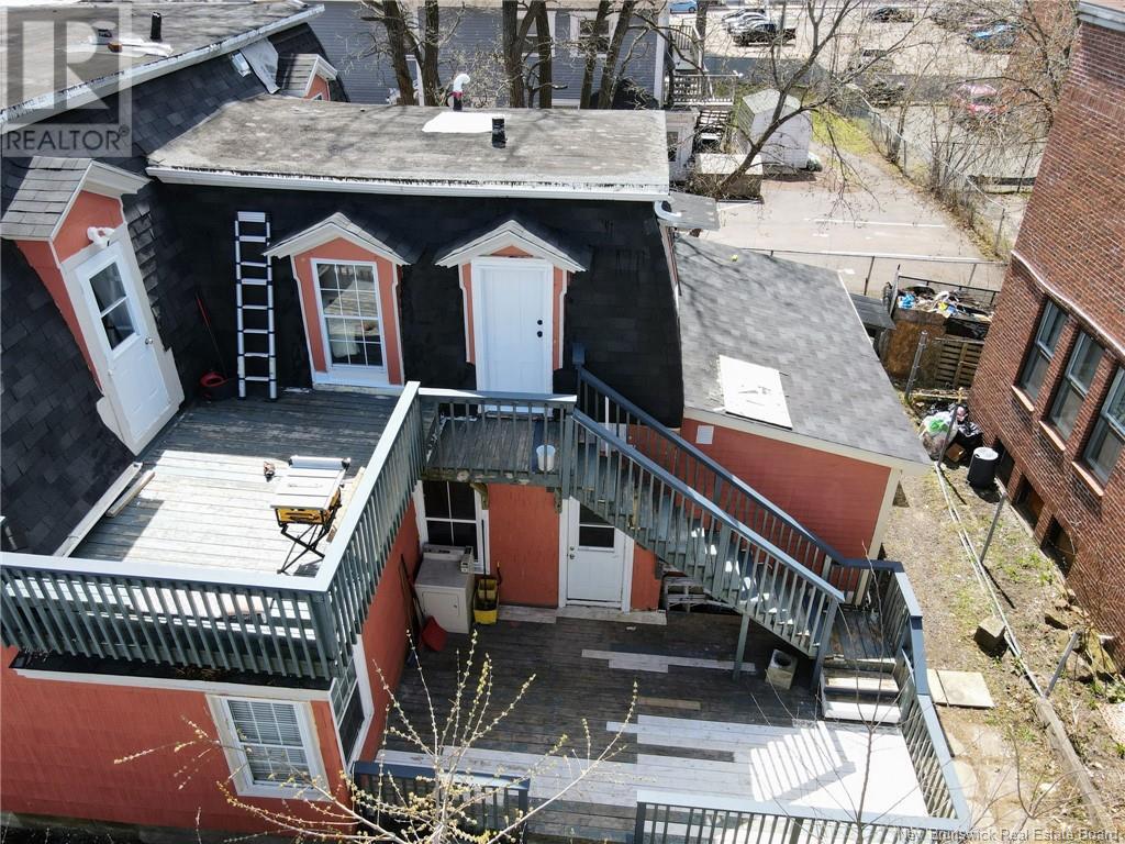 Photo 11 of 72 Botsford, Moncton NB