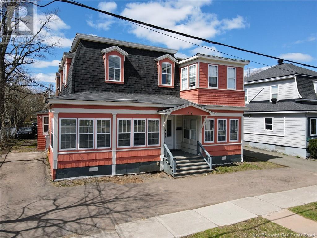Photo 2 of 72 Botsford, Moncton NB