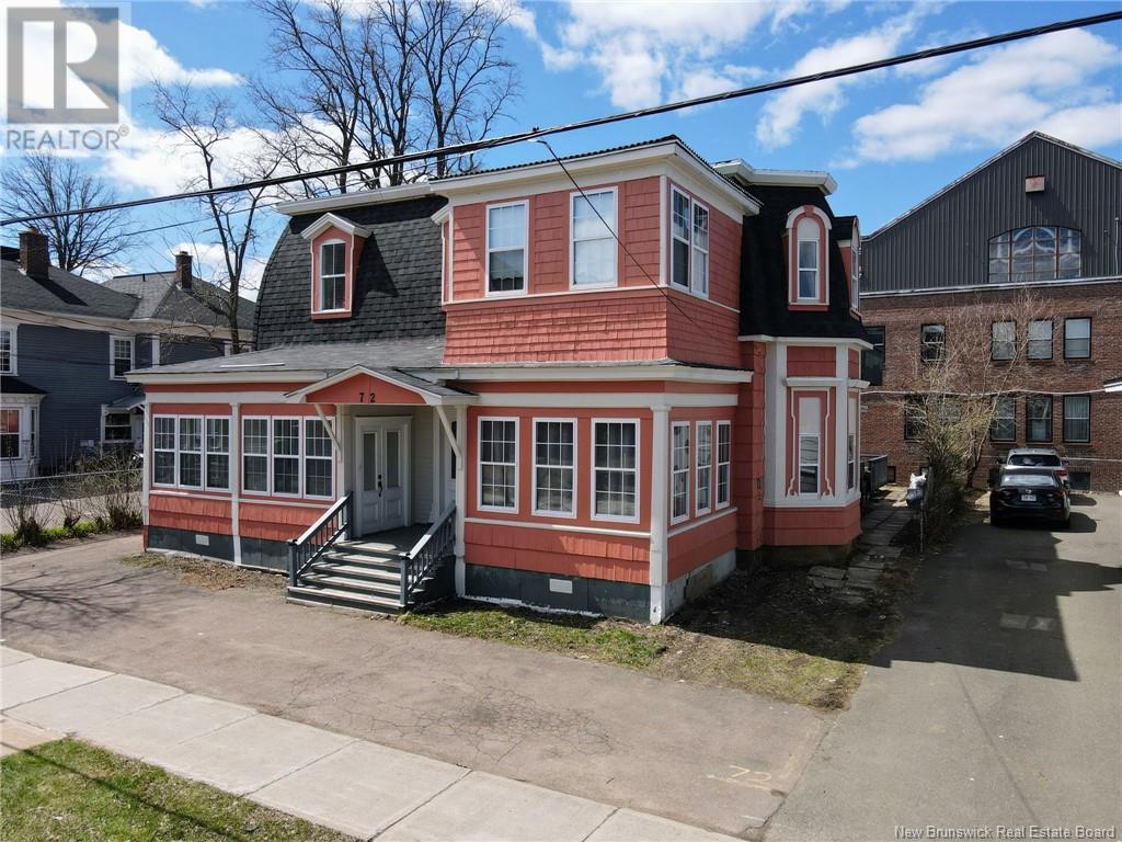 Photo 3 of 72 Botsford, Moncton NB