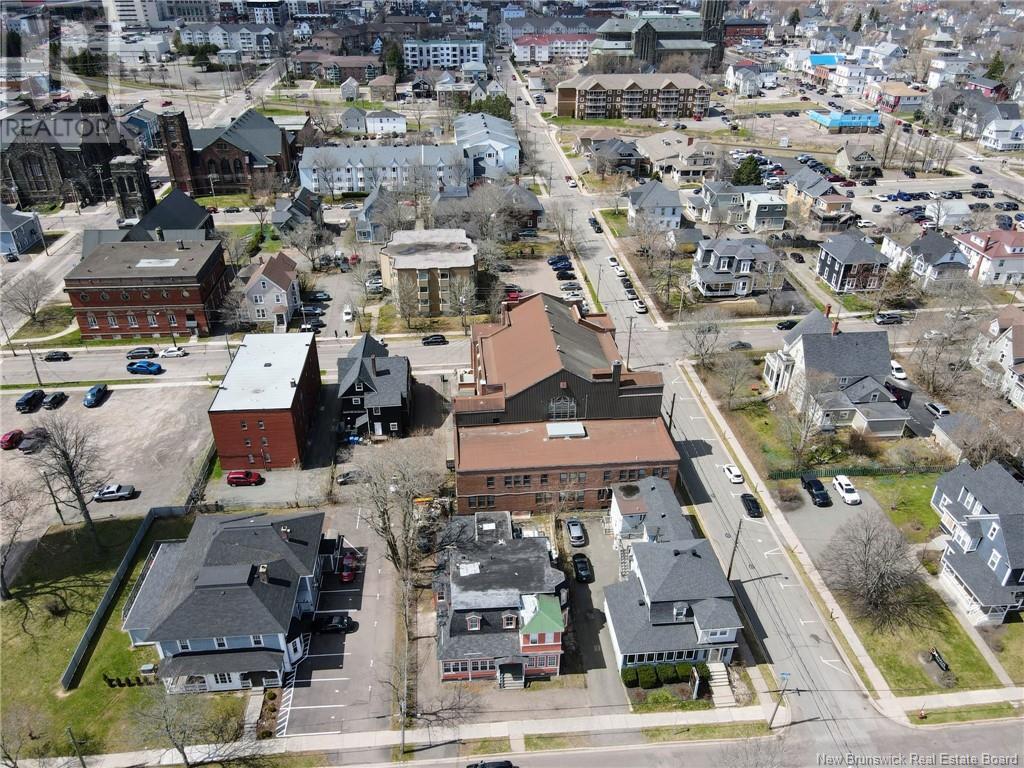 Photo 5 of 72 Botsford, Moncton NB