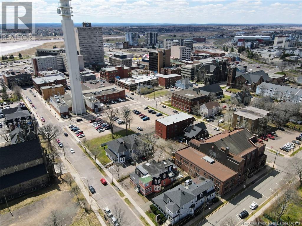 Photo 6 of 72 Botsford, Moncton NB