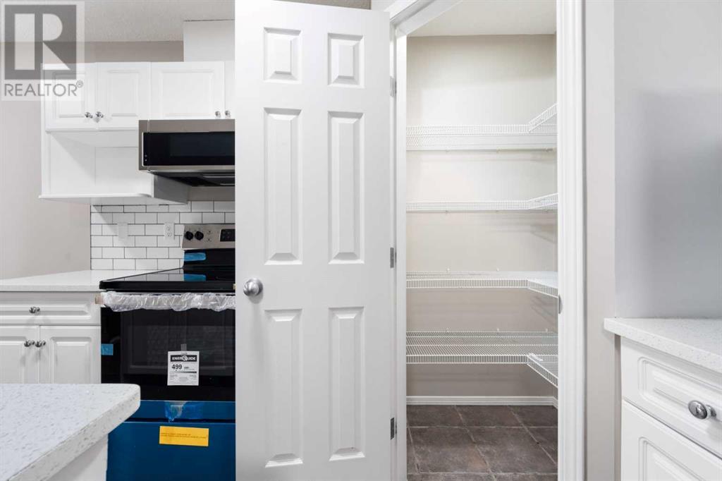 Single Family House for Sale in   Shawville Way SE Shawnessy Calgary 