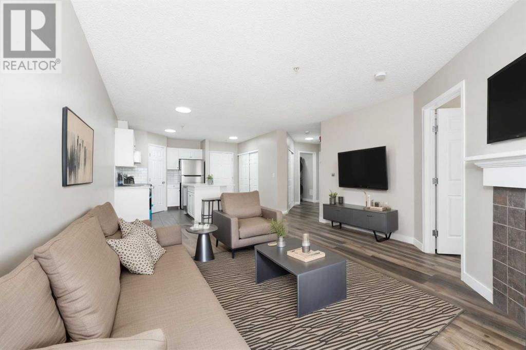 Single Family House for Sale in   Shawville Way SE Shawnessy Calgary 