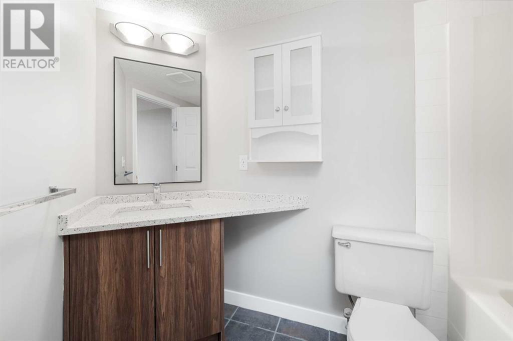 Single Family House for Sale in   Shawville Way SE Shawnessy Calgary 