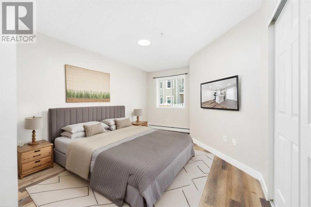 Single Family House for Sale in   Shawville Way SE Shawnessy Calgary 
