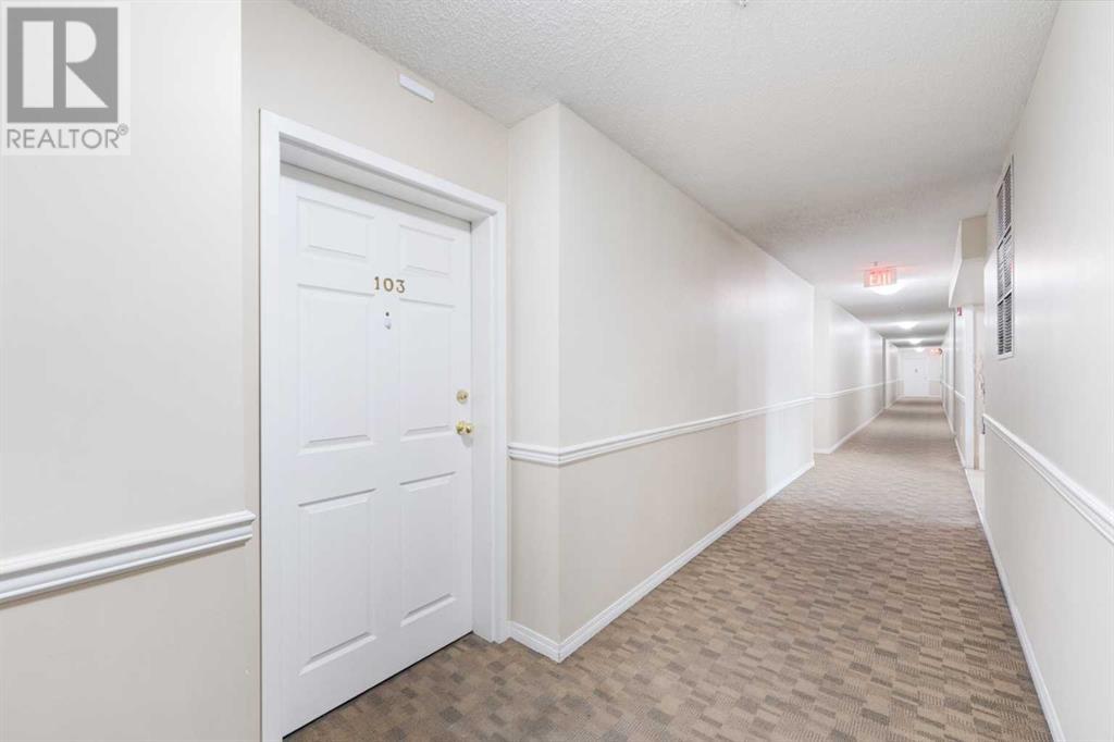 Single Family House for Sale in   Shawville Way SE Shawnessy Calgary 