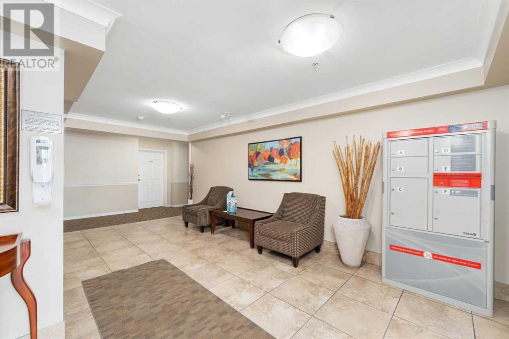 Single Family House for Sale in   Shawville Way SE Shawnessy Calgary 