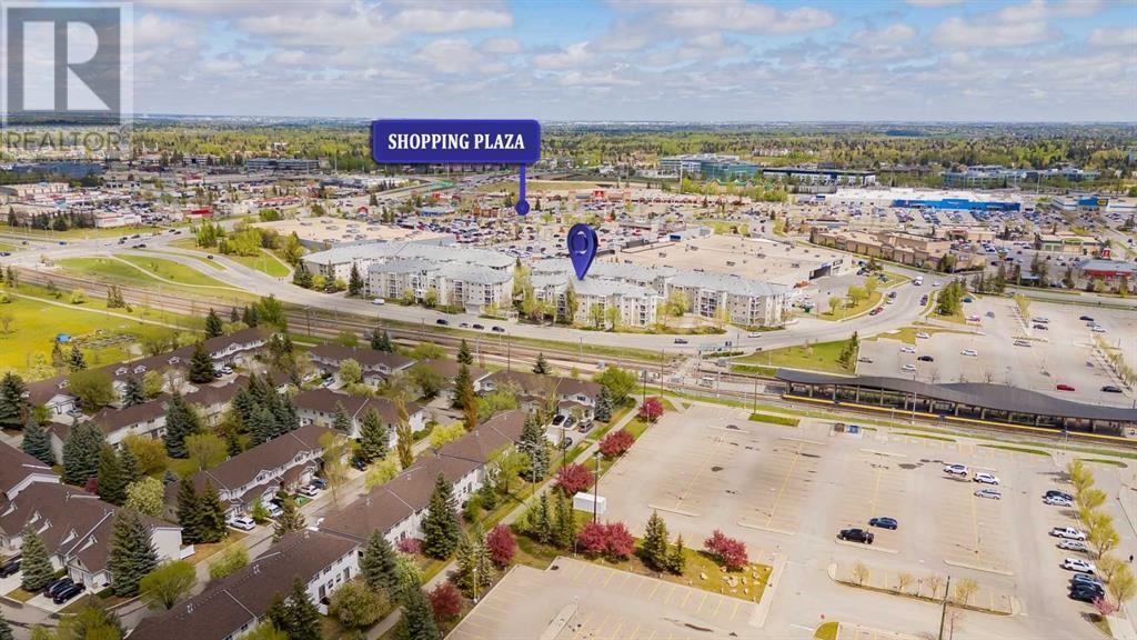 Single Family House for Sale in   Shawville Way SE Shawnessy Calgary 