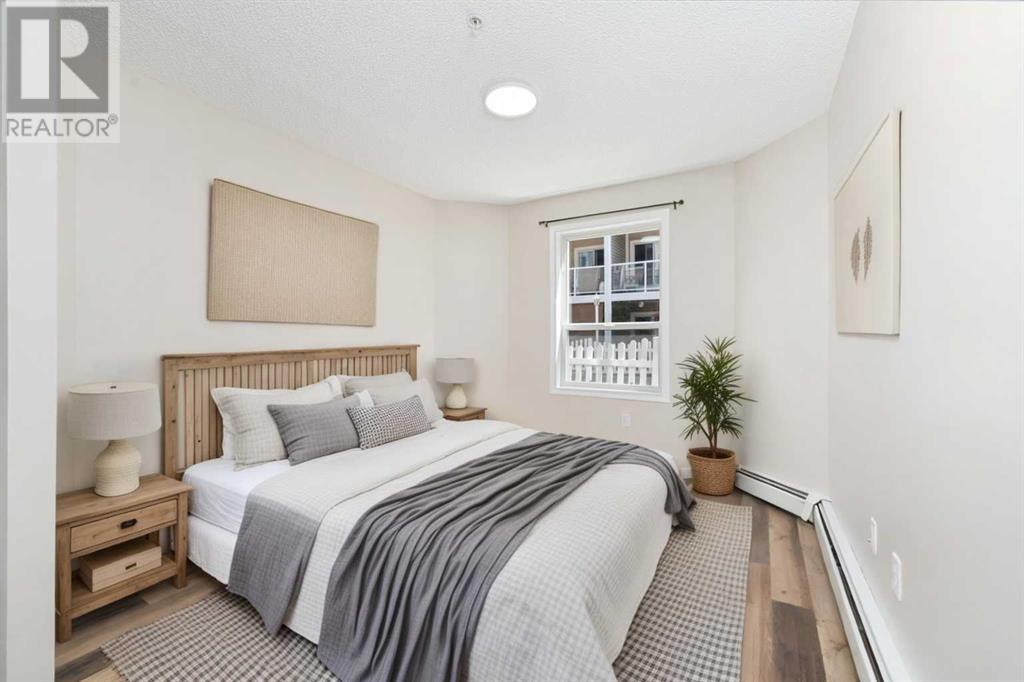 Single Family House for Sale in   Shawville Way SE Shawnessy Calgary 
