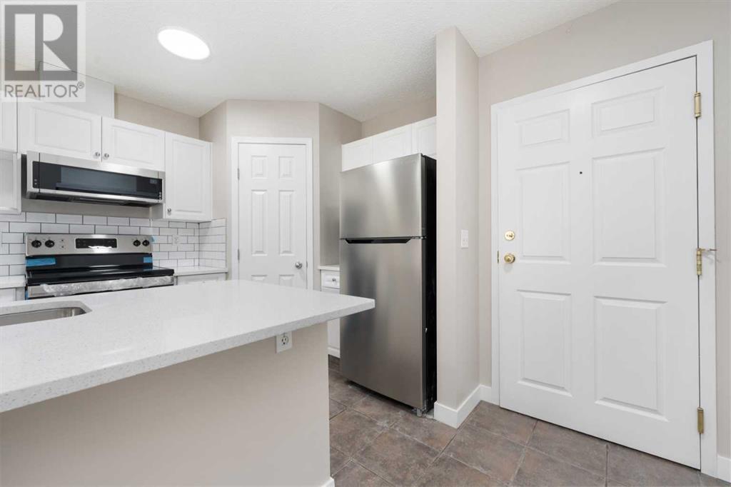 Single Family House for Sale in   Shawville Way SE Shawnessy Calgary 