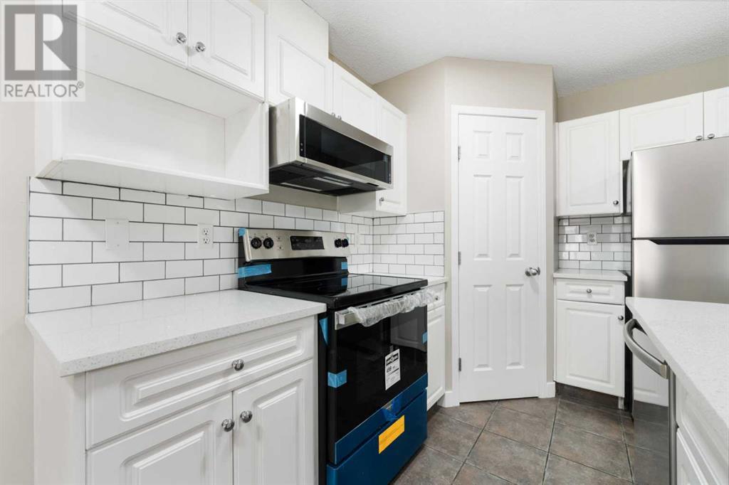Single Family House for Sale in   Shawville Way SE Shawnessy Calgary 