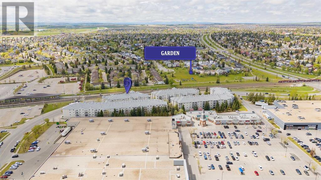 Single Family House for Sale in   Shawville Way SE Shawnessy Calgary 