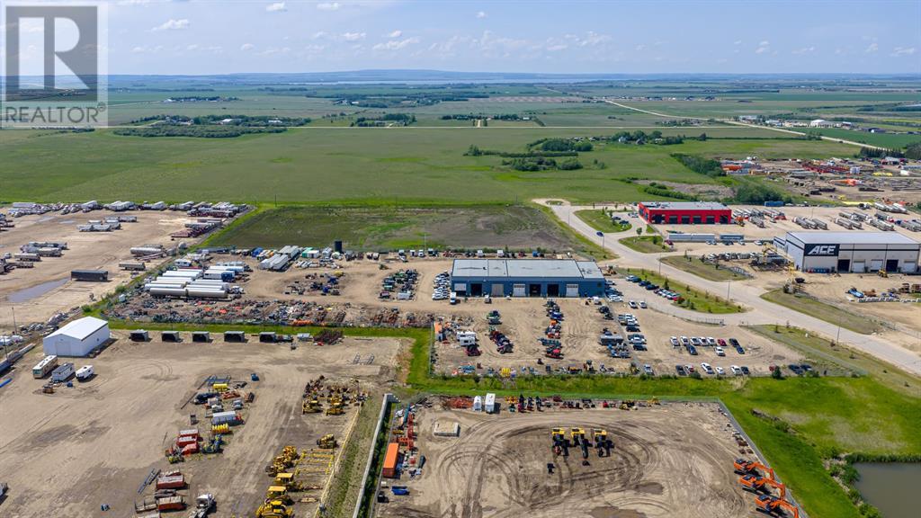 Photo 24 of 10211 97 Avenue, Clairmont AB