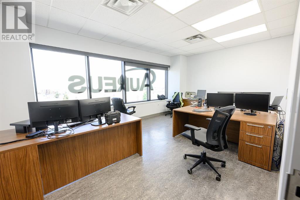 Photo 16 of 10211 97 Avenue, Clairmont AB