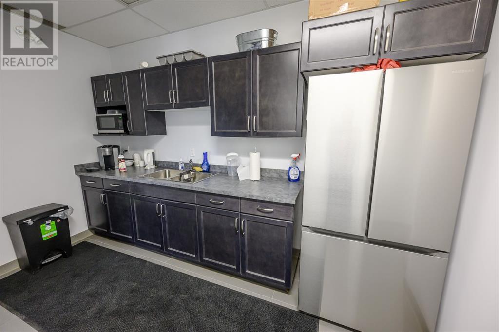 Photo 19 of 10211 97 Avenue, Clairmont AB
