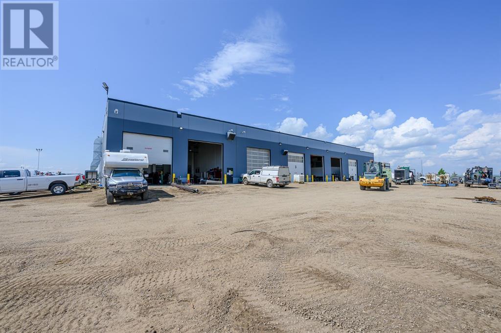Photo 26 of 10211 97 Avenue, Clairmont AB