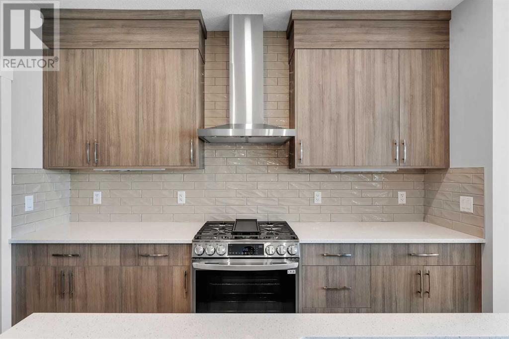 Single Family House for Sale in  Corner Glen Way NE Cornerstone Calgary 