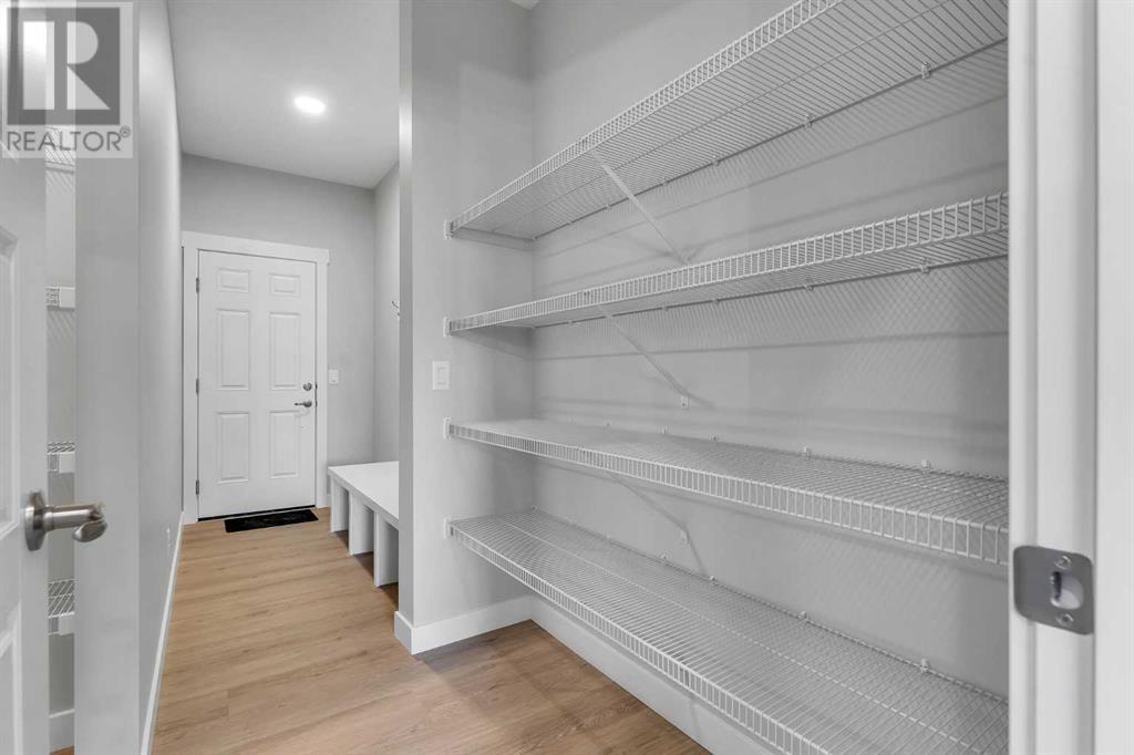 Single Family House for Sale in  Corner Glen Way NE Cornerstone Calgary 