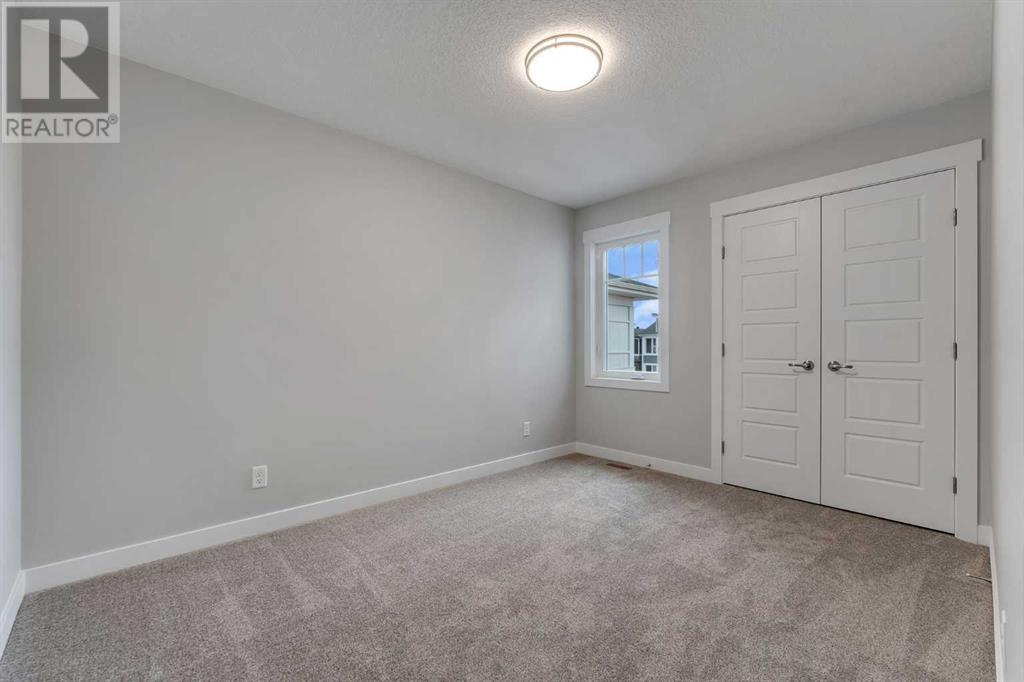 Single Family House for Sale in  Corner Glen Way NE Cornerstone Calgary 
