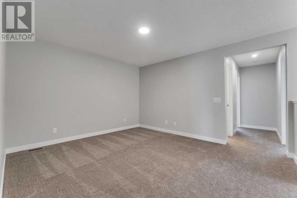 Single Family House for Sale in  Corner Glen Way NE Cornerstone Calgary 