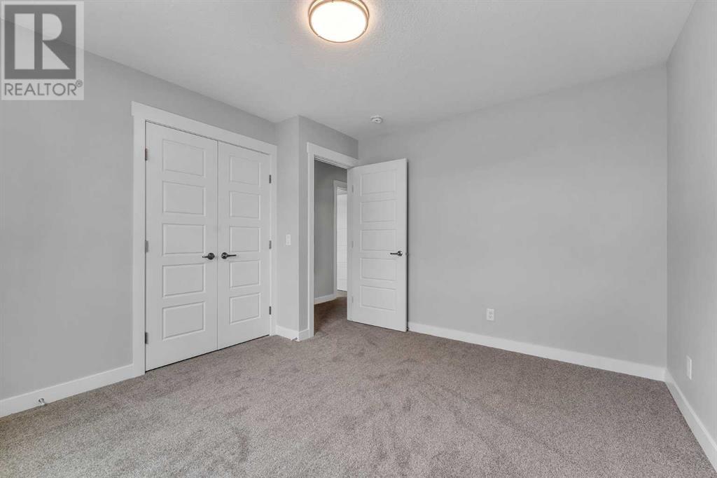 Single Family House for Sale in  Corner Glen Way NE Cornerstone Calgary 