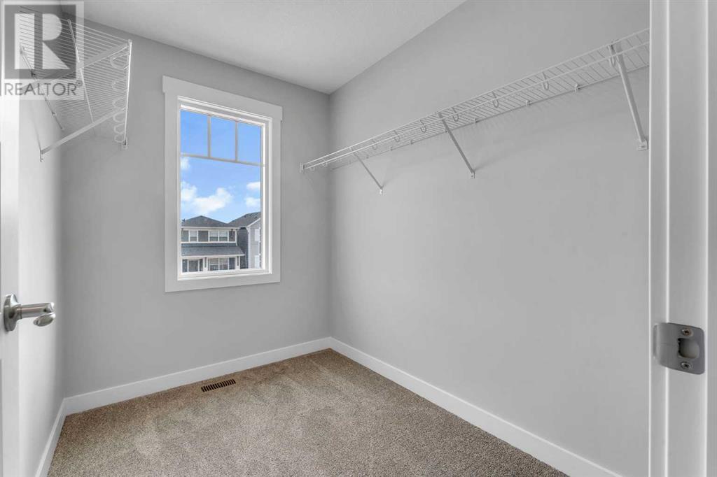 Single Family House for Sale in  Corner Glen Way NE Cornerstone Calgary 