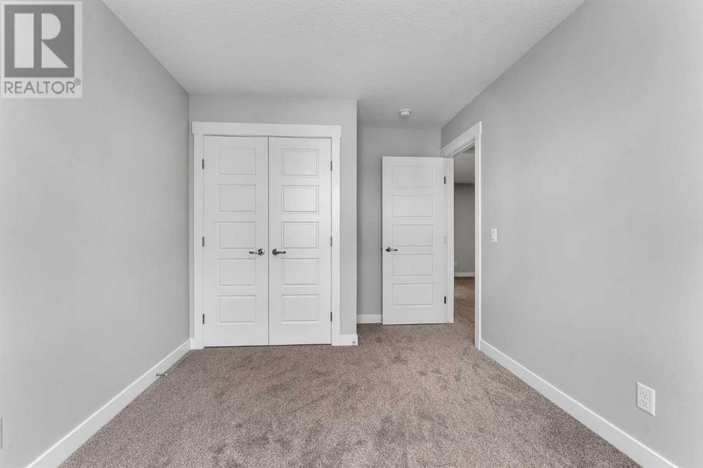 Single Family House for Sale in  Corner Glen Way NE Cornerstone Calgary 