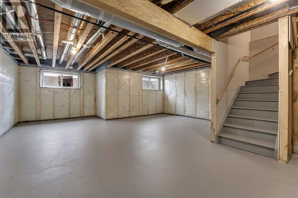 Single Family House for Sale in  Corner Glen Way NE Cornerstone Calgary 