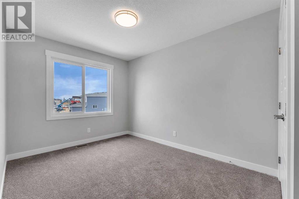 Single Family House for Sale in  Corner Glen Way NE Cornerstone Calgary 