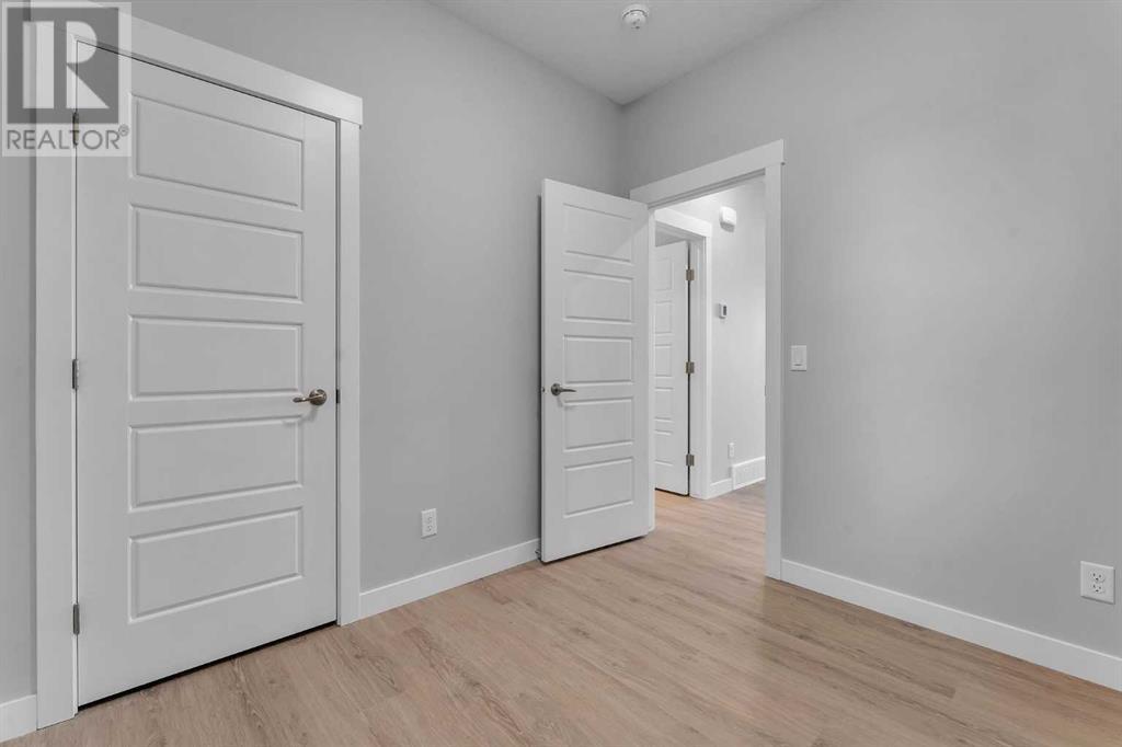 Single Family House for Sale in  Corner Glen Way NE Cornerstone Calgary 