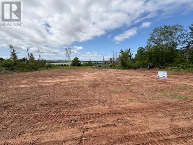 Sonora Rd Road - Photo 2 of 7, St. Peters Bay, Prince Edward Island