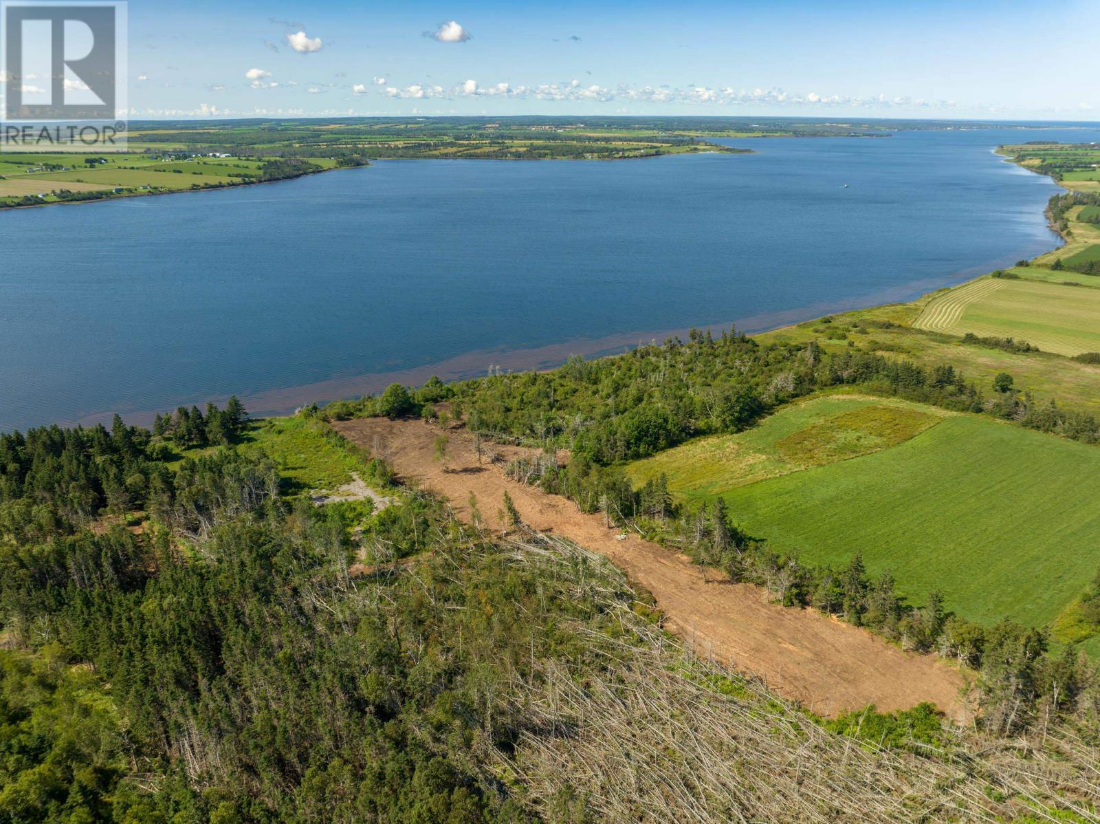 Sonora Rd Road - Photo 3 of 7, St. Peters Bay, Prince Edward Island