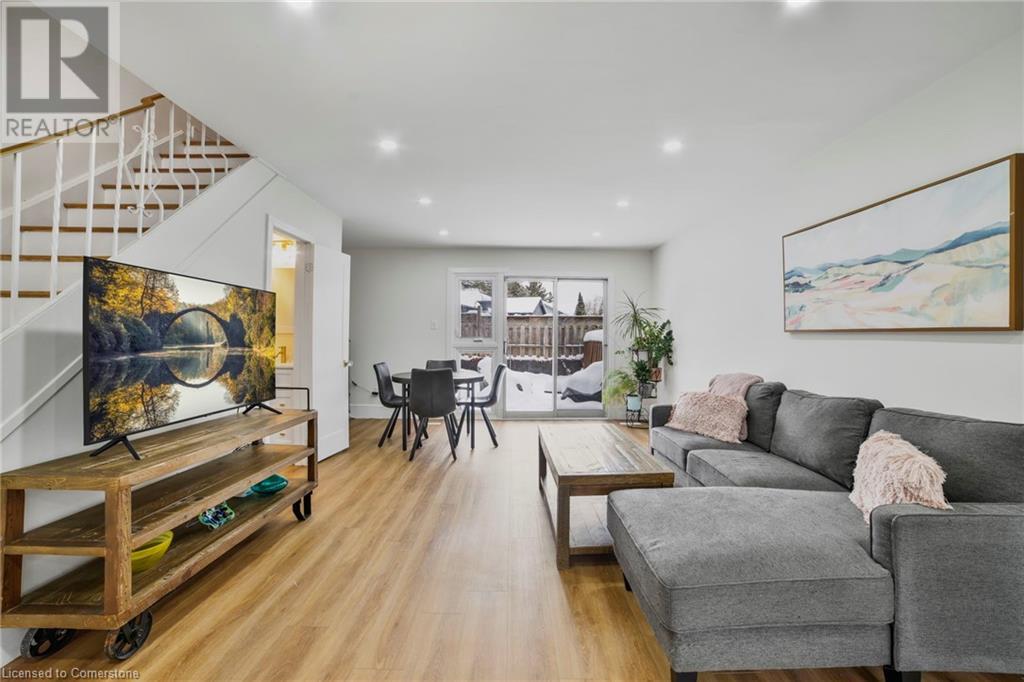 Photo 28 of 621 Francis Road, Burlington ON