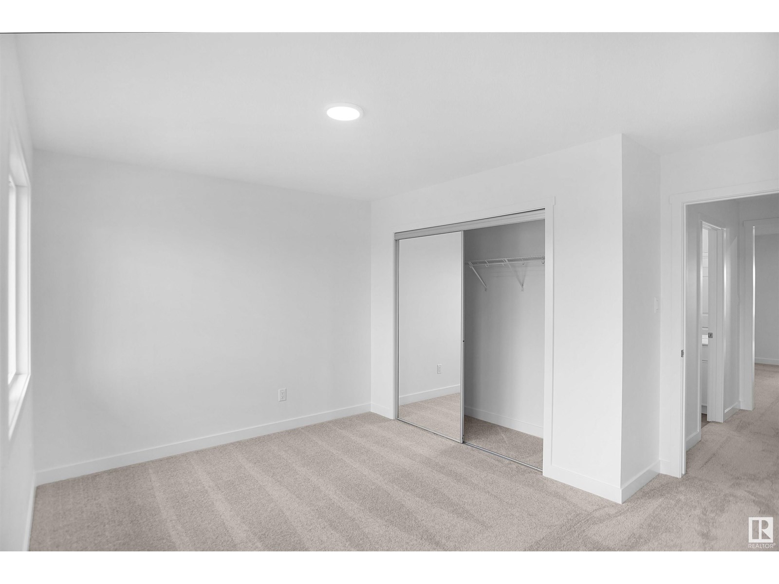 Photo 1 of 2544 211 St Nw, Edmonton AB