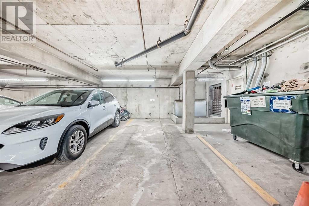 Single Family House for Sale in   University Drive NW University Heights Calgary 