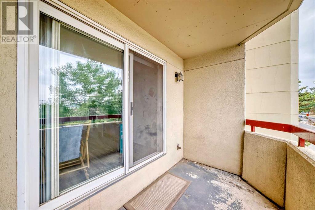 Single Family House for Sale in   University Drive NW University Heights Calgary 