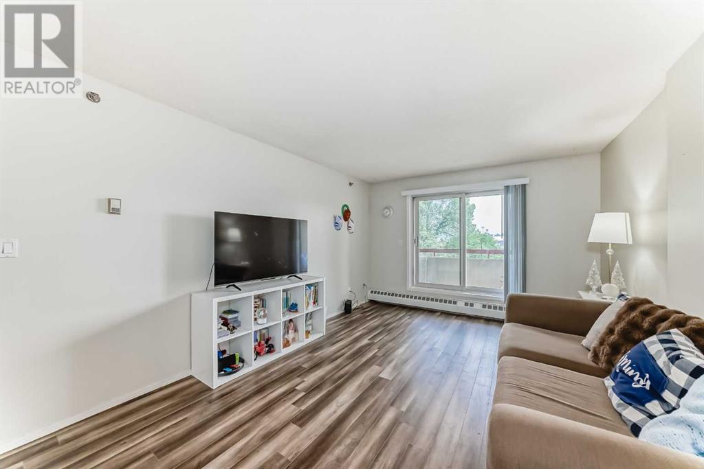 Single Family House for Sale in   University Drive NW University Heights Calgary 