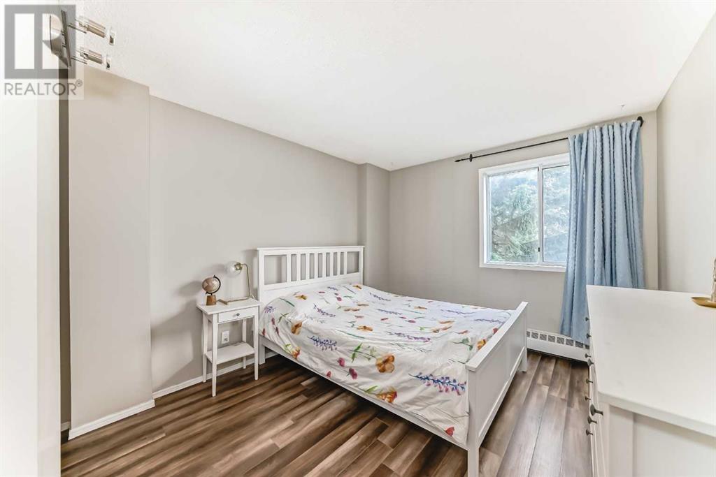 Single Family House for Sale in   University Drive NW University Heights Calgary 