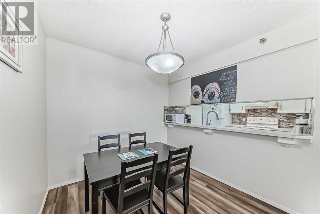 Single Family House for Sale in   University Drive NW University Heights Calgary 