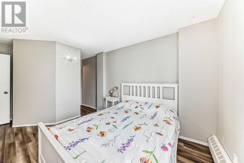 Single Family House for Sale in   University Drive NW University Heights Calgary 