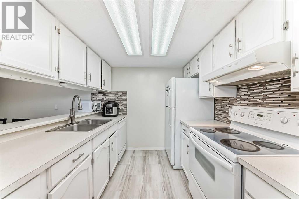 Single Family House for Sale in   University Drive NW University Heights Calgary 