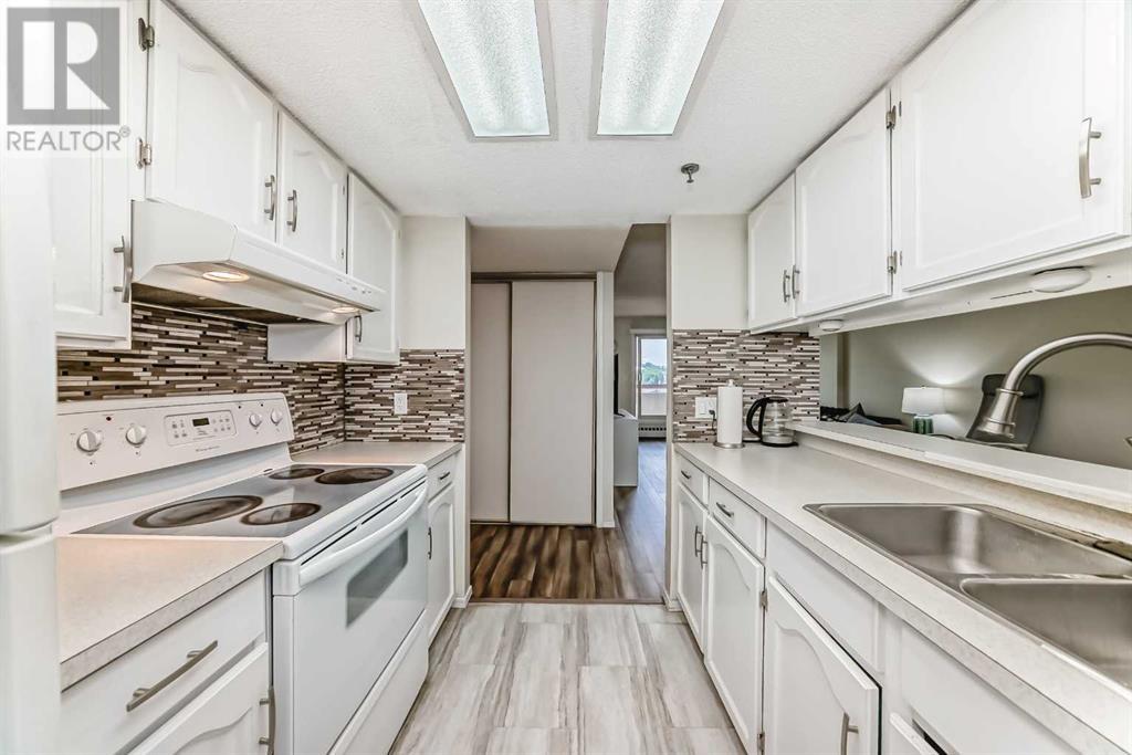 Single Family House for Sale in   University Drive NW University Heights Calgary 