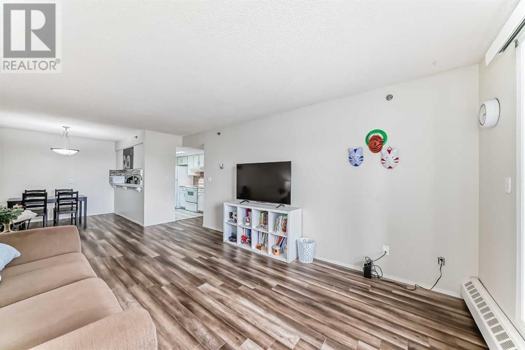 Single Family House for Sale in   University Drive NW University Heights Calgary 
