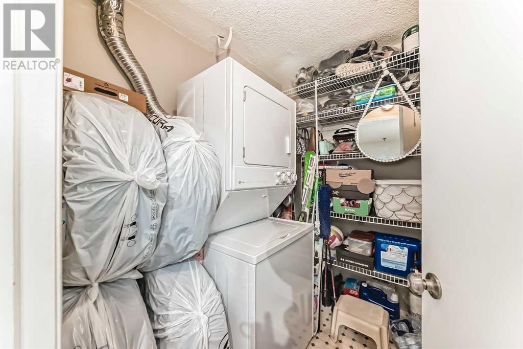 Single Family House for Sale in   University Drive NW University Heights Calgary 