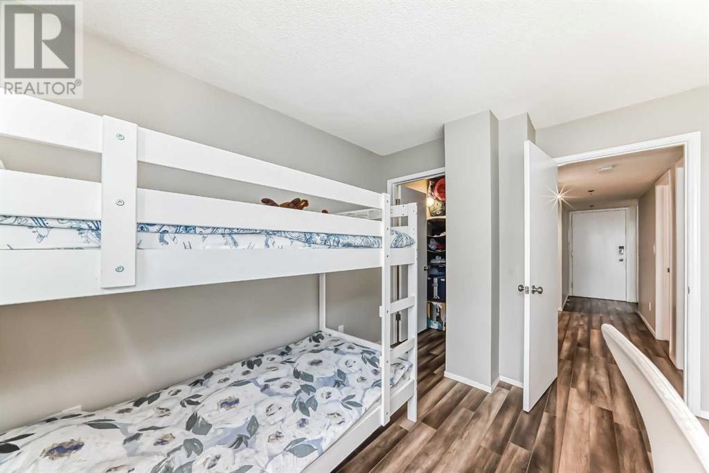 Single Family House for Sale in   University Drive NW University Heights Calgary 