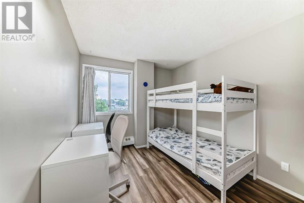 Single Family House for Sale in   University Drive NW University Heights Calgary 