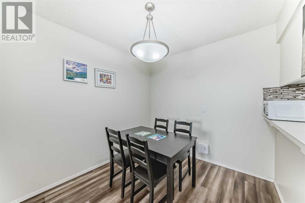 Single Family House for Sale in   University Drive NW University Heights Calgary 